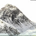 Webcam tertinggi didunia dengan pemandangan Mount Everest.