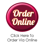 Order Online