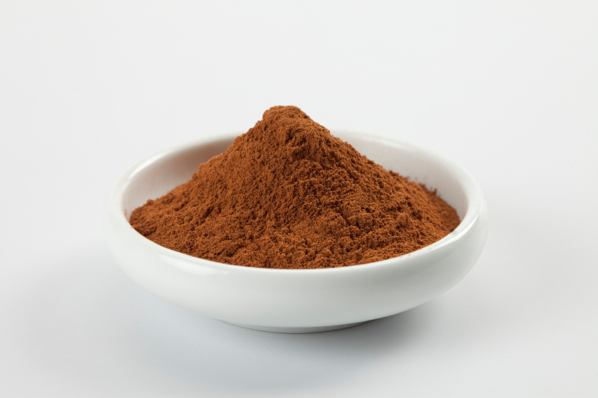 Bread Machine Cinnamon Rolls (Frugal Food Thursday) Frugal Follies