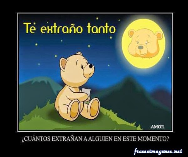 Imagenes De Te Extraño Sandra | imagenes de te extra 241 o con frases chidas Imagenes De Te Extraño Sandra | imagenes de te extra 241 o con frases chidas