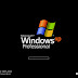 Cara Menginstall Windows XP