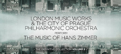 music-of-hans-zimmer-definitive-collection-volume-2