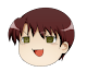自分の写真