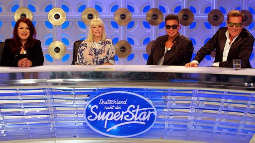 Objective English By Hari Mohan Prasad Ebook3000 Turismo En