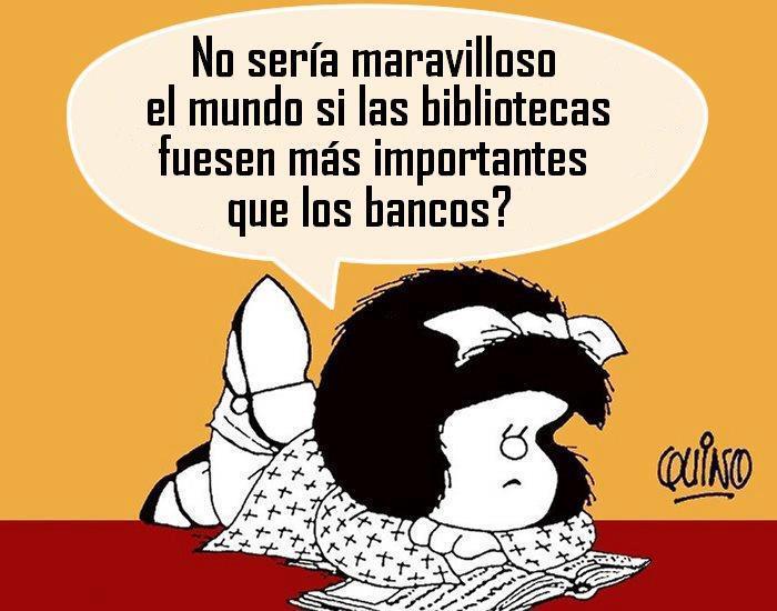 Mafalda