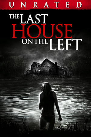 The Last House on the Left (2009) - Parents Guide - IMDb
