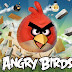 Angry Birds Seasons 2.1.0 Full Crack