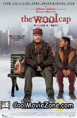 The Wool Cap (2004)