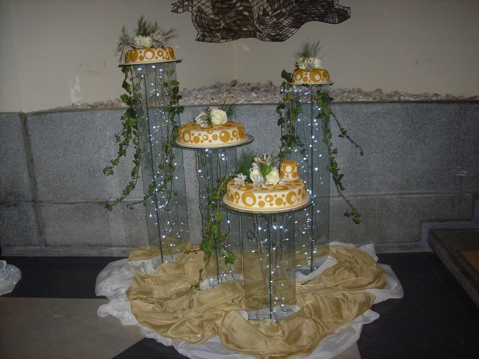 ANGEL EL MAGO DE LA DECORACION Y EL GOURMET: CONSEJOS PARA ELEGIR EL