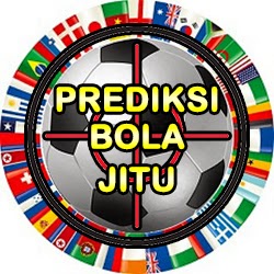 AGEN JUDI ONLINE