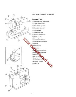 http://manualsoncd.com/product/kenmore-385-11703700-sewing-machine-instruction-manual/