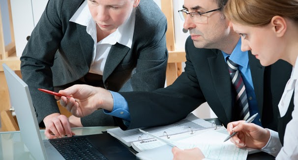 post audit appraisal post audit appraisal