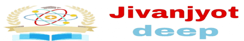 Jivanjyotdeep,general knowledge in hindi, gk quiz in hindi, information of computer,science,history