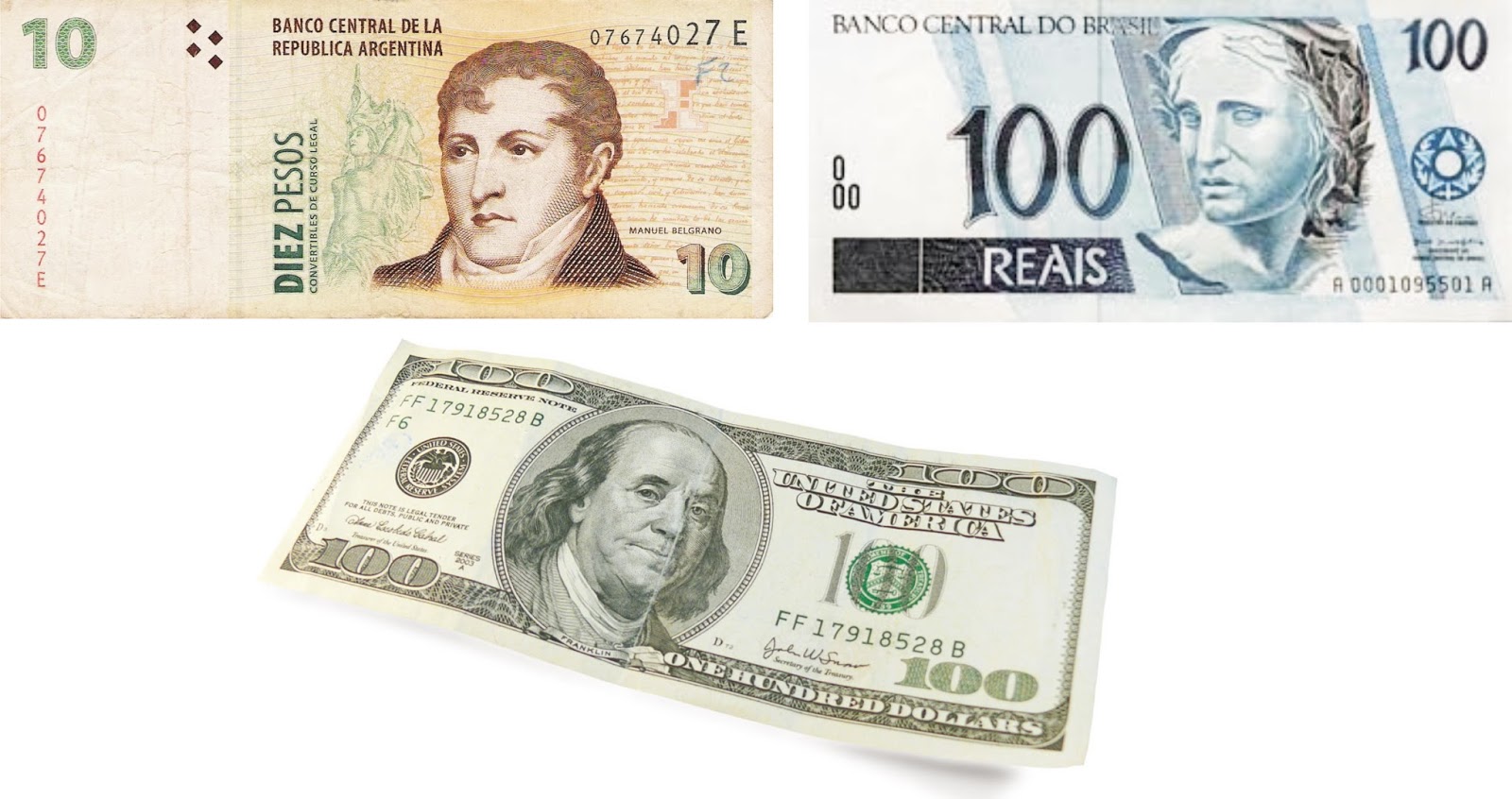 Cambio Real X Peso Argentino Cotação Do Ouro Hoje Valor Do Cambio Hoje Valor Do Dólar Comercial Taxa De Cambio Real Dolar Hoje Valor Em Real Do Peso Argentino Valor Do Ouro Em Euros Preço De Dolar Compra Dolar Hoje Preço Argentina Turismo Preço Do Dolar Americano Valor Da Cotação Do Dolar Hoje Cotacao Do Dolar Brasil Brasil Turismo Certificat Ramonage Accueil Creche .
