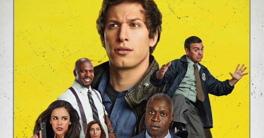 Watch Bridesmaids Online Iflix Watch Bridesmaids Online Iflix