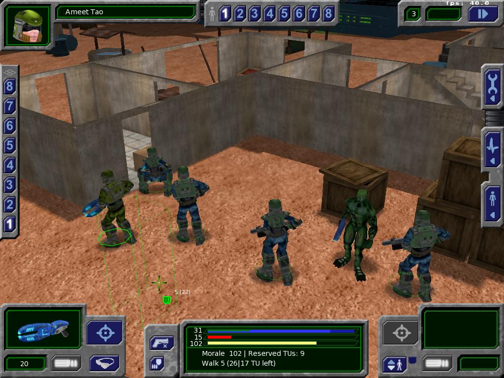 freeware strategy games download full version