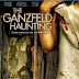 The Ganzfeld Haunting (2014)