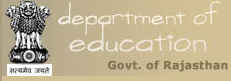 Rajasthan Lab Assistant Recruitment 2013 Rajasthan Lab Assistant Recruitment 2013