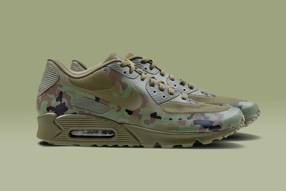 air max 180 camo