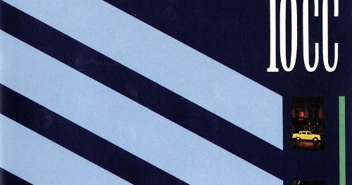 Lyrics Dome - Lyrics - Song Lyrics - Browse Lyrics ...