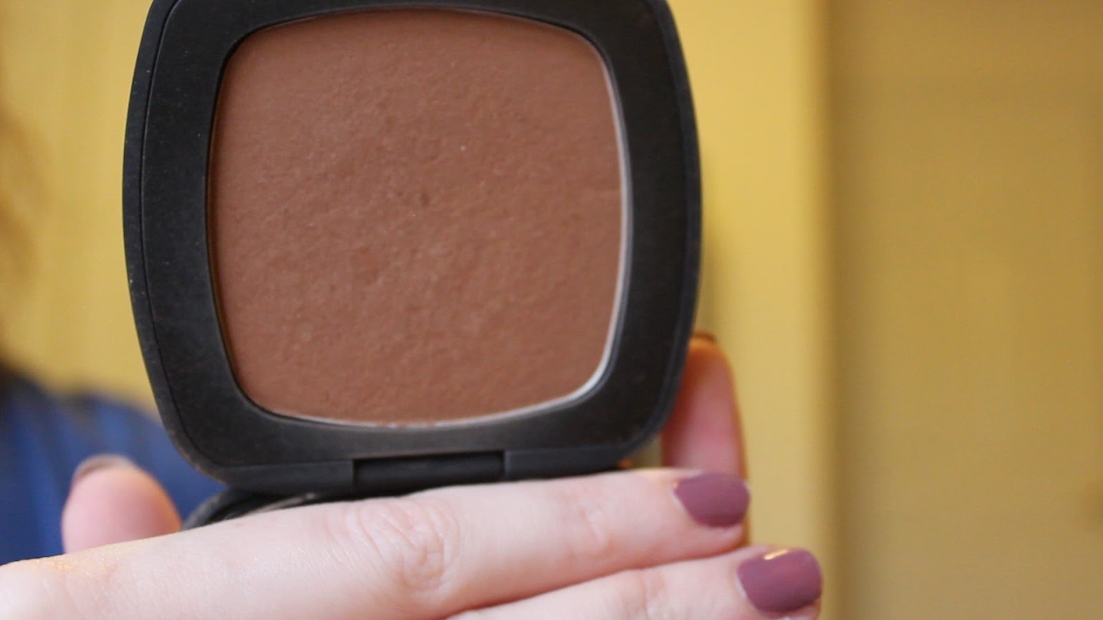 Love, Shelbey Bare Minerals READY Blush/Bronzer/Highlighter Collection