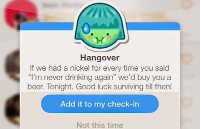 foursquare-hangover-sticker