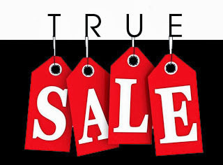 True Audiophile November 2013