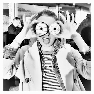 Urban plan Montreal metro area