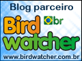 BirdWatcher