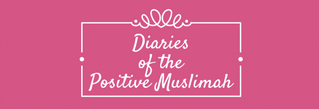 The Inspired Muslimah