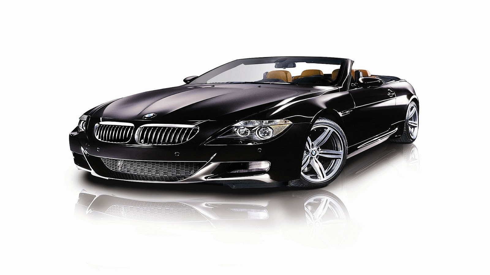 http://1.bp.blogspot.com/-d2GtpqZFEuE/TkGNy1YfIKI/AAAAAAAAKrM/bq3o1lA5V8c/s1600/BMW+HQ+Wallpaper+%252893%2529.jpg
