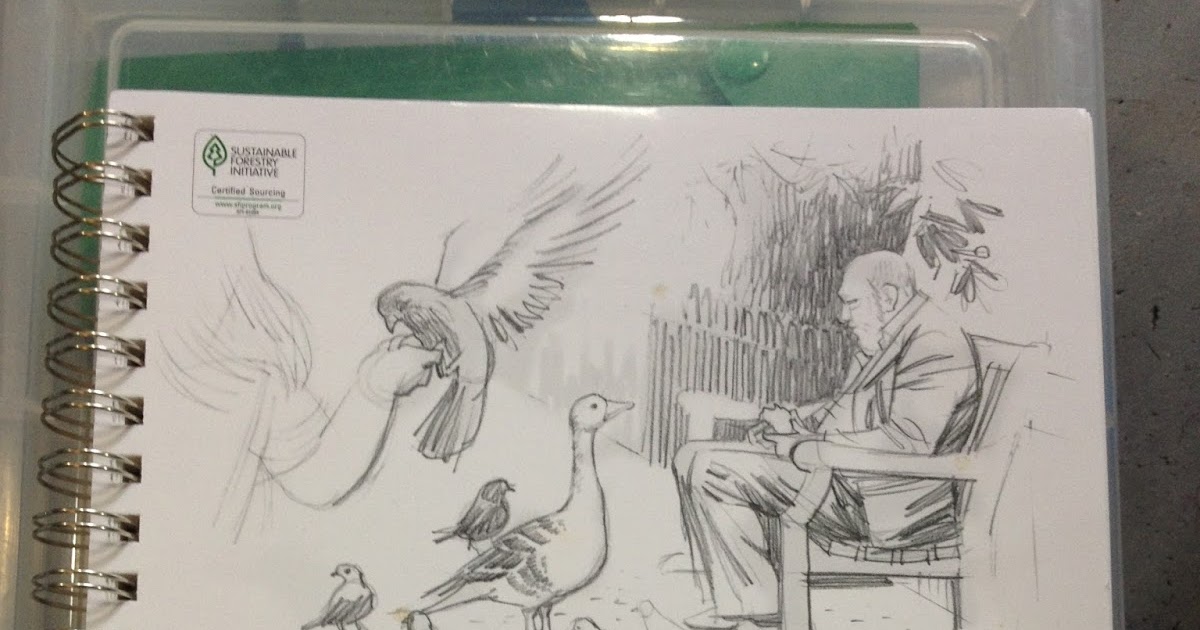 Nattosoup Studio Art and Process Blog Target Art Supply Review Up and