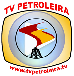 Assista - TV Online