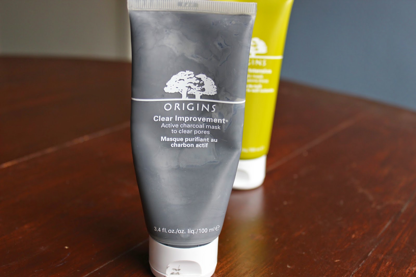Origins Face Masks Dervish Darling Origins Face Masks