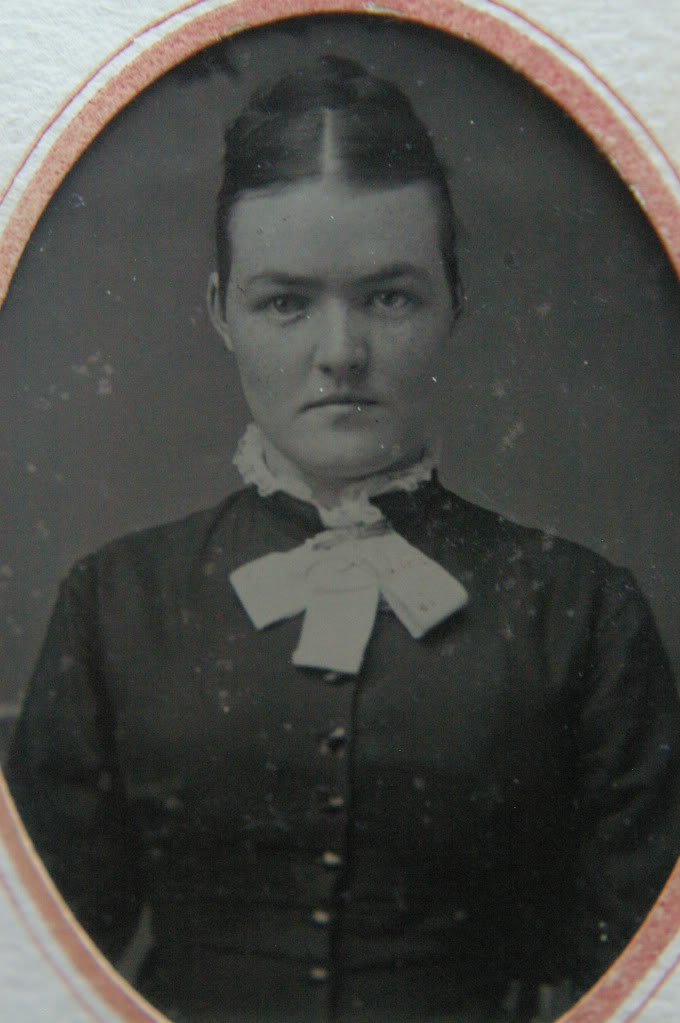 John Chisum Jeff Arnold’s West