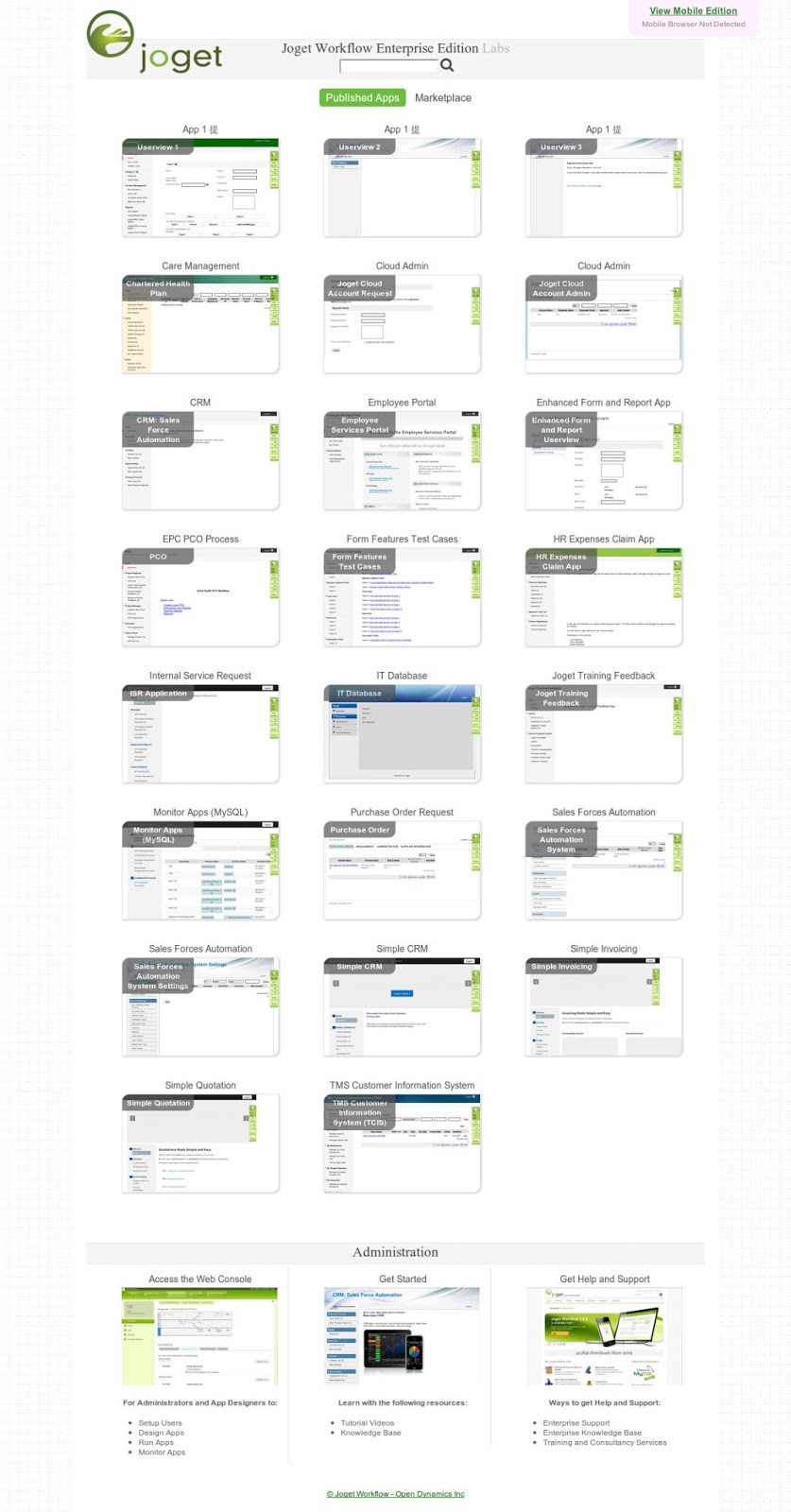joget workflow joget workflow v4 app centric back end joget workflow joget workflow v4 app centric back end