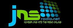 jns radio.net