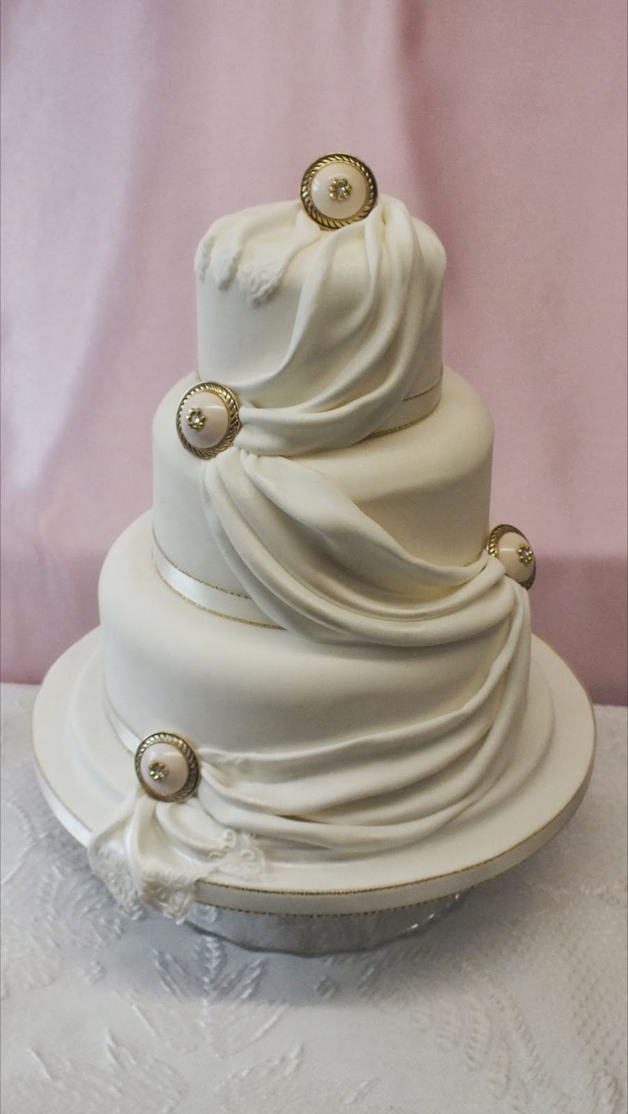7 wonders of the world Wedding Cake Hd Photo Gallery 7 wonders of the world Wedding Cake Hd Photo Gallery