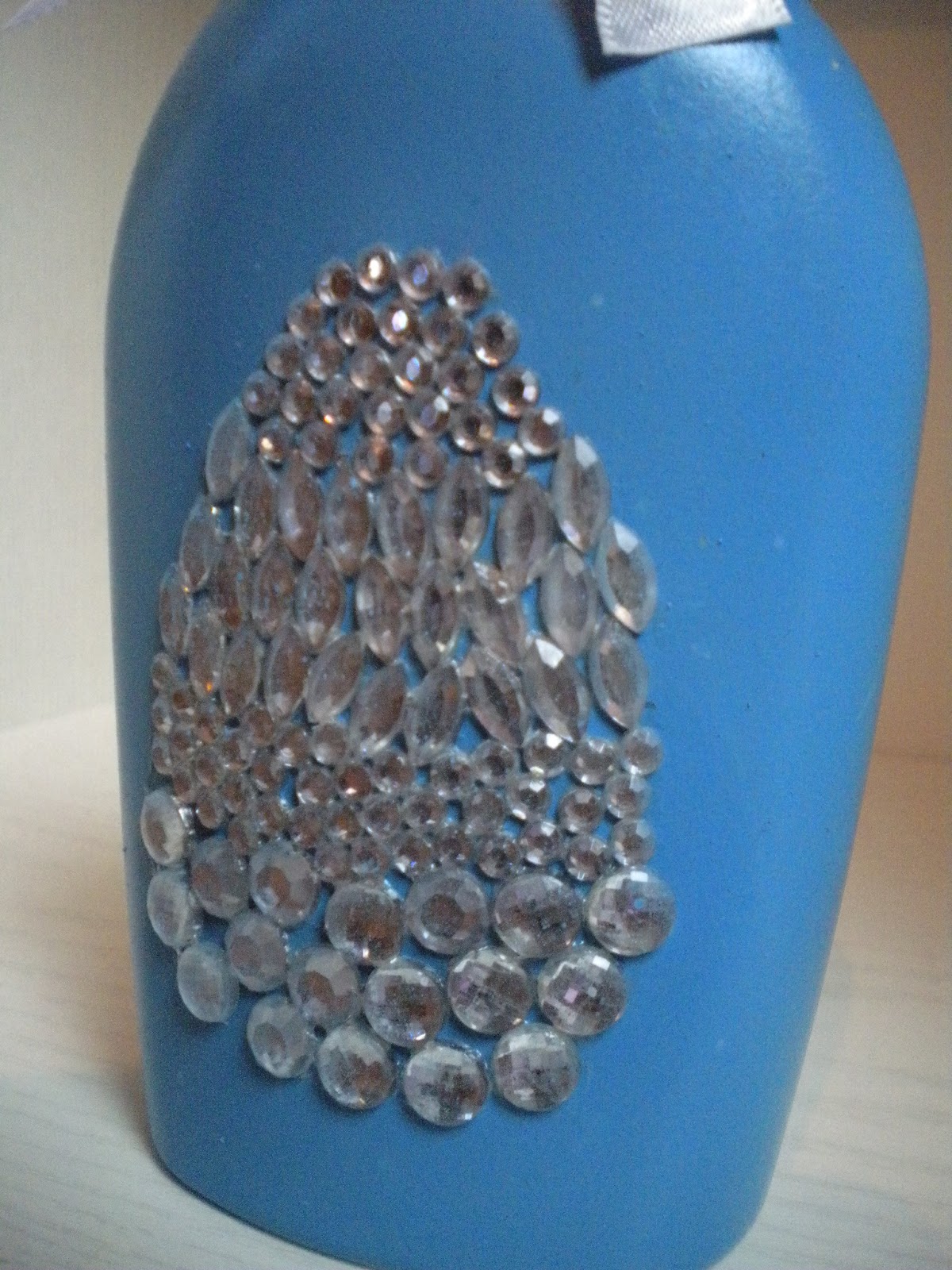 Nika's Beauty Land DIY EASTER SOAP DISPENSER