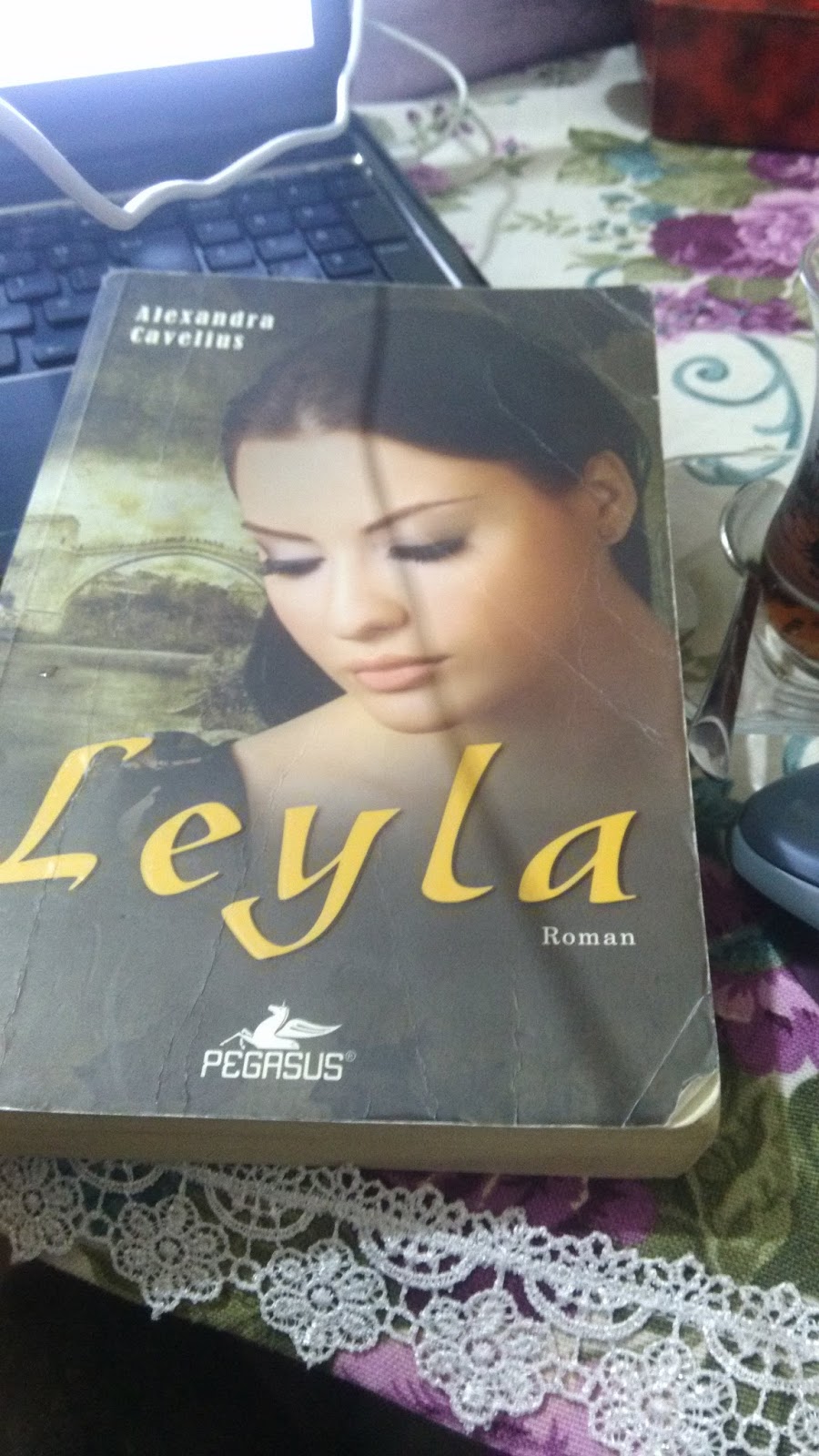 Sendeki Ben Leyla Bilginel Kitap Okuma Listeleri Kitap Onerileri
