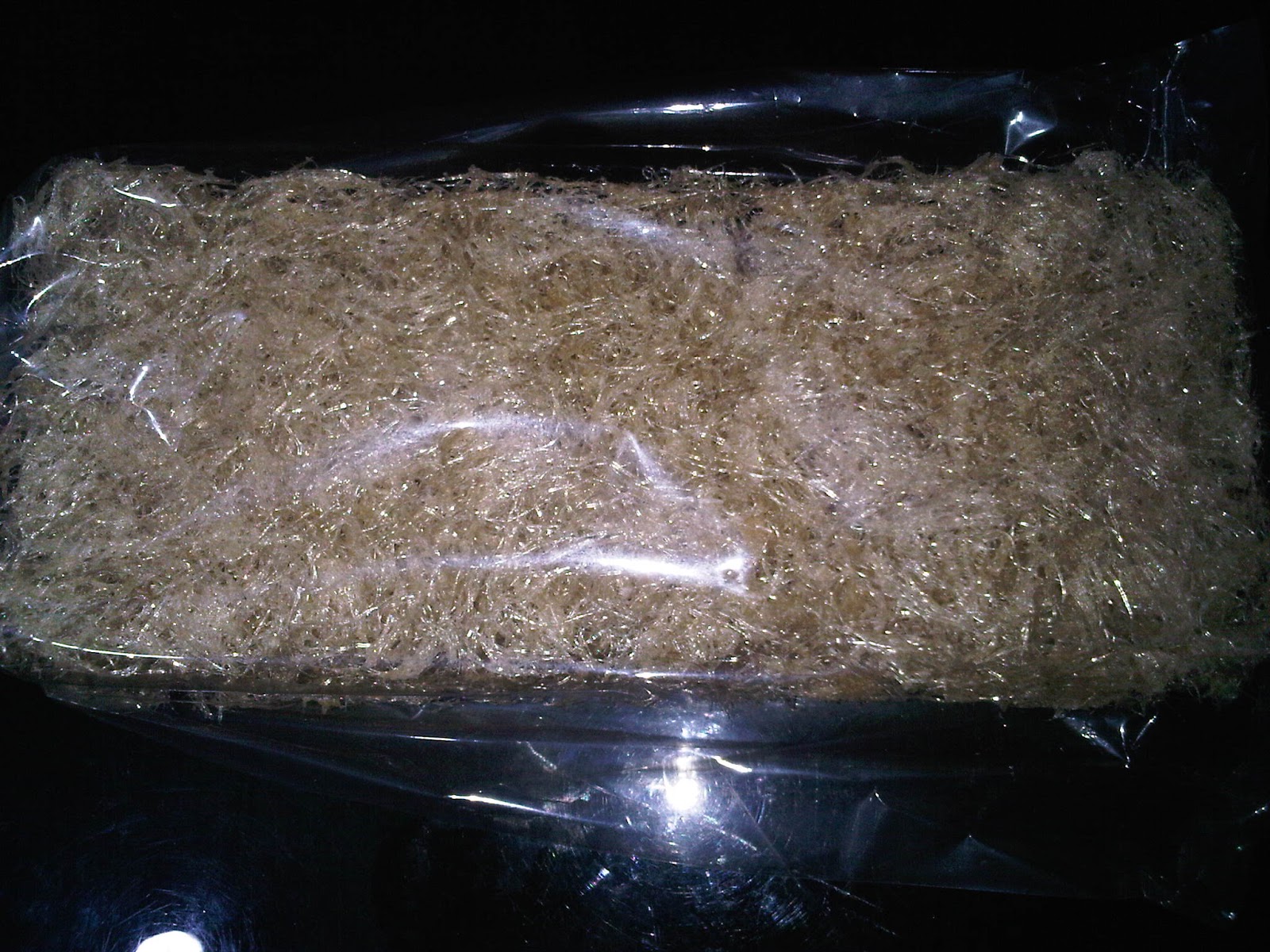 dijual krupuk kemplang bangka dijual krupuk kemplang bangka