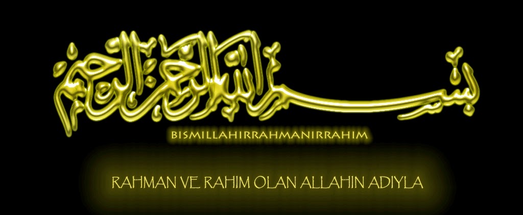 GAZİANTEP RADYO ZEUGMA FM 990
