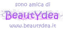 Con Beautyidea sei sempre informata su tutto!