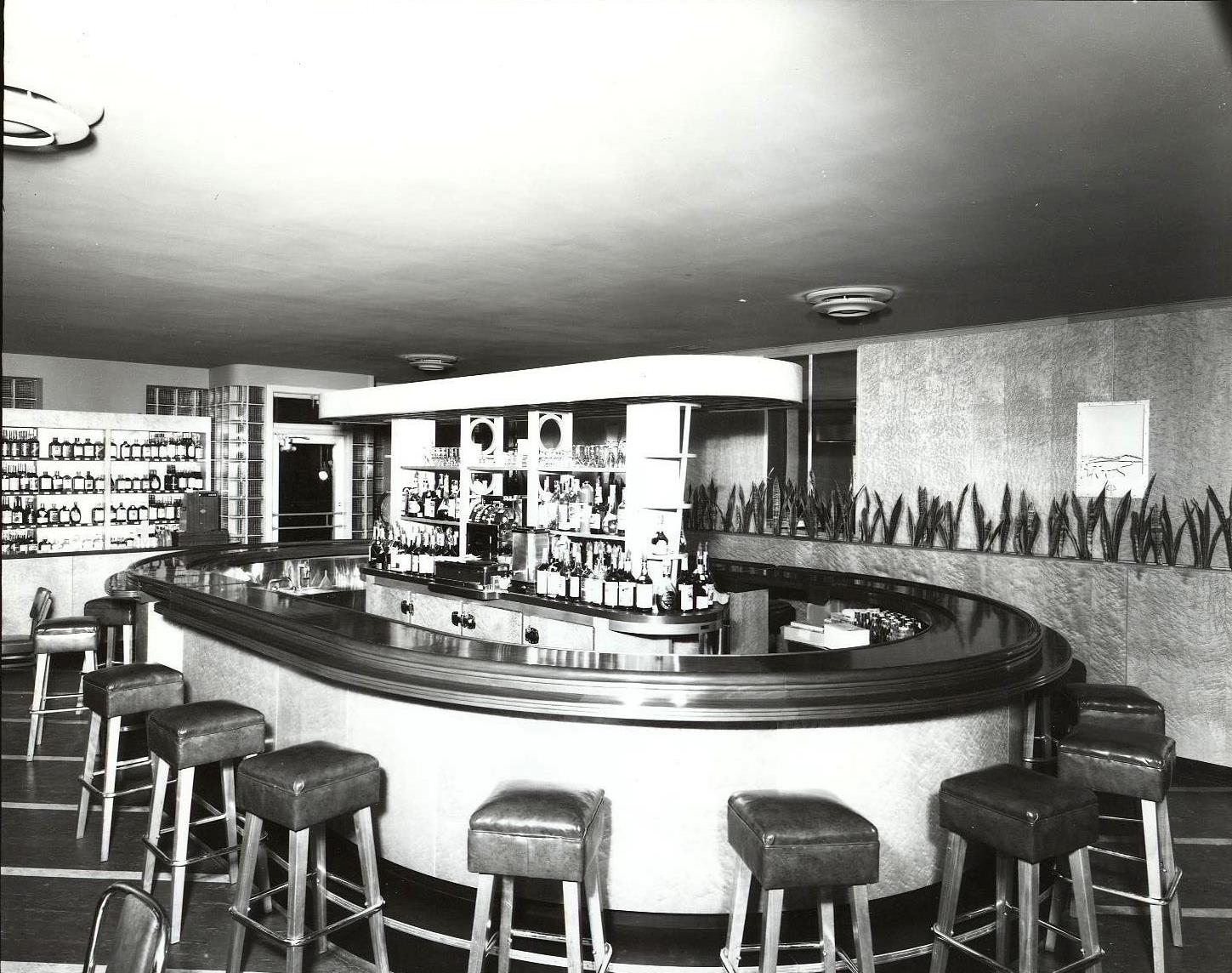 MinotMemories Night Clubs 60's & 70's