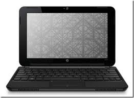 Driver Camera Hp Mini 2102 Review