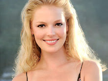 Katherine Heigl hd Wallpapers