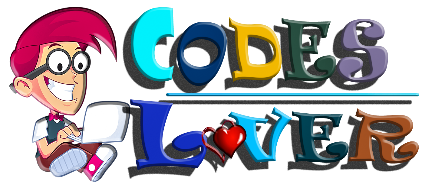 codeslover