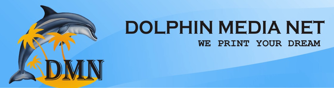 Dolphin Media Net