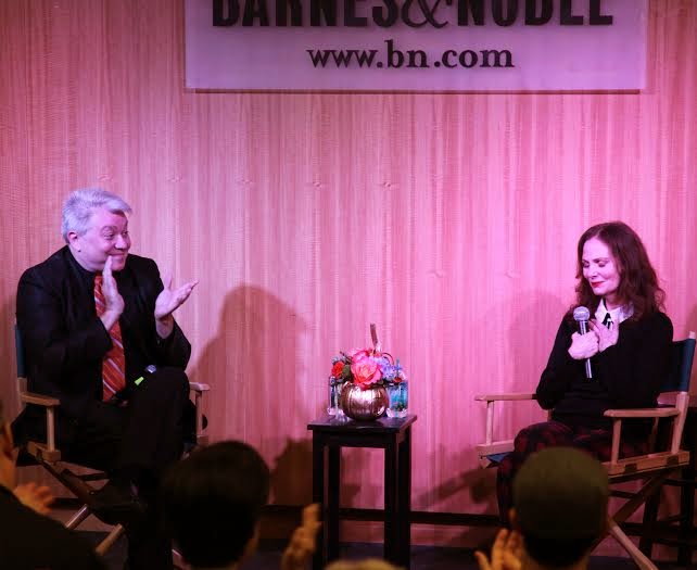 Rodgers and Hammerstein's Cinderella! Fifty Years Ago Tonight A Lovely