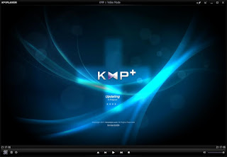 Download KMPlayer Terbaru 3.5.0.77 Full Free 
